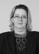 Foto de BEATRIZ TAVARES CHIODI
