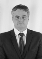 Foto de ELIAS DOMINGOS DAS CHAGAS
