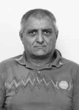 Foto de ESMAEL GONÇALVES LOURENÇO