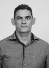 Foto de MARCELO MARQUES DA ROCHA