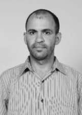 Foto de JOSUÉ DO NASCIMENTO DE ATHAIDE