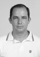 Foto de HEBER MARTINS MONTEZANI