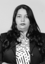 Foto de PAULA CRISTINA APARECIDA DE SOUZA