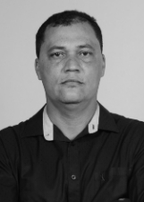 Foto de REGINALDO GAMA PEDROSO