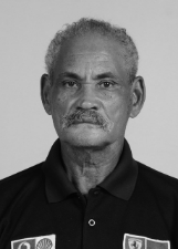 Foto de Adão Frascisco de Jesus