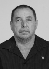 Foto de LUIZ APARECIDO MAESTA