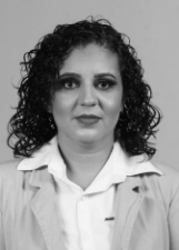Foto de ANGELA DA COSTA SANTOS