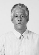 Foto de CLAUDIO RODRIGUES