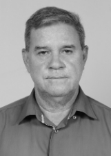 Foto de MENUDO SELICIO VIEIRA DE OLIVEIRA