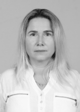 Foto de SILVANA OLENSKI