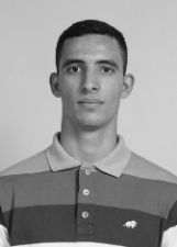 Foto de ALESSANDRO ROSA RODRIGUES