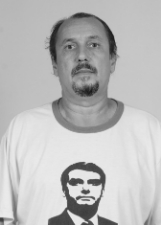 Foto de JOAB DE OLIVEIRA LIMA