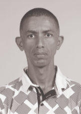 Foto de ELIOMAR GOVEIA DA ROCHA