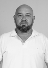 Foto de MARCIO FERMINO DE FARIAS
