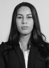 Foto de ANDREIA LOPES CAETANO