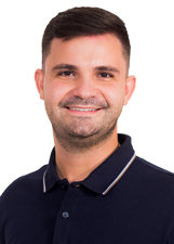 Foto de João Gonçalves Silva Júnior