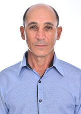 Foto de LEVI GOMES GONÇALVES