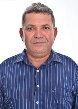 Foto de MAURO PEREIRA MIRANDA