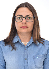 Foto de MARIANA BOLDRINI