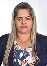 Foto de DALVA MARIA DE FREITAS FERREIRA