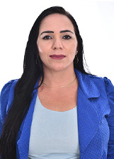 Foto de TATIANE ALVES CARDOSO