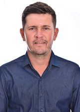 Foto de GILMAR ALVES MUTZ