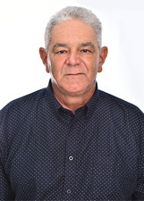 Foto de NARCISO DEFANTI