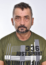 Foto de JOSE CARLOS BENTO