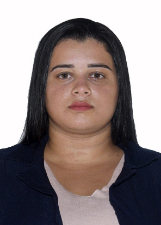 Foto de FERNANDA BELO CATUNE