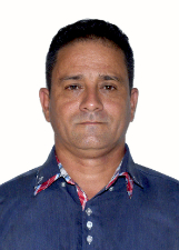Foto de JOSE APARECIDO DE OLIVEIRA
