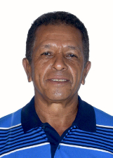 Foto de JOSE DA GRAÇA FERREIRA COELHO