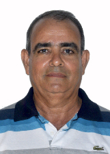 Foto de NATAL MACHADO DE SOUZA
