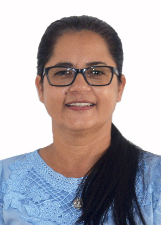 Foto de ROZENI APARECIDA GRACIANA MACHADO SOUZA