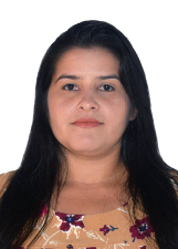 Foto de VANESSA MOURA GOMES SAVASSINI