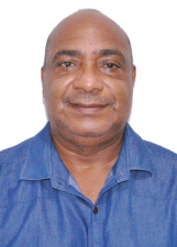 Foto de MAURÍCIO DE OLIVEIRA PINTO