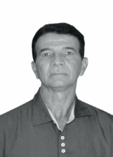 Foto de Vilson Ramos de Almeida