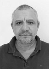 Foto de Wanderley Araújo Gonçalves