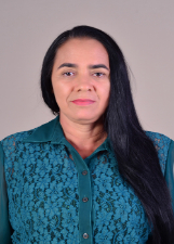 Foto de MARIA APARECIDA DE LIMA