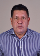 Foto de ADILSON DOS SANTOS MOREIRA