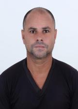 Foto de ROMILDO VENTURA DA ROCHA