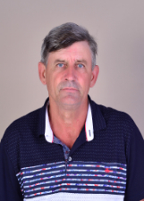 Foto de LIOMAR HENKERT