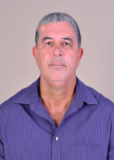 Foto de MARIO CEZAR GOMES FERREIRA