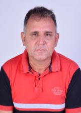 Foto de DEVAIR DE FREITAS