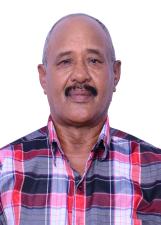 Foto de SEBASTIÃO NESIO DE CAMPOS
