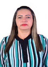 Foto de CELMA MEZABARBA SILVA
