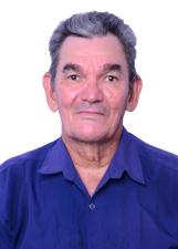 Foto de JOSÉ SIDNEY PINHEIRO