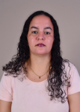 Foto de SAMARA DA SILVA CARDOSO FARIAS