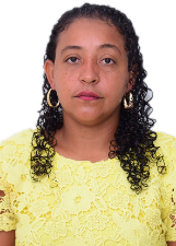 Foto de JOCICLEIA COSTA FELIPE RIBEIRO