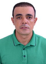 Foto de DEVAIR DA SILVA COSTA