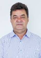 Foto de RAIMUNDO QUEIROZ DE ALBUQUERQUE